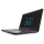 Dell Inspiron 5767 i3-6006U/8GB/1000 R7 - 349822 - zdjęcie 6
